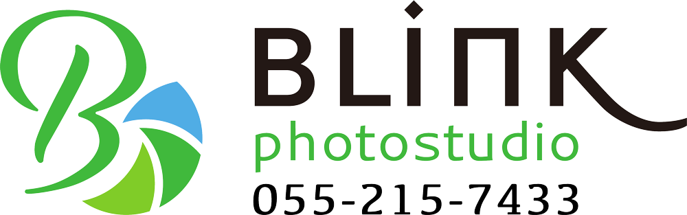 Blink photostudio