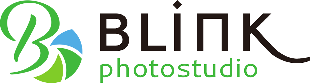 Blink photostudio